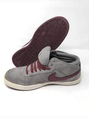 nike lunarlon trainers