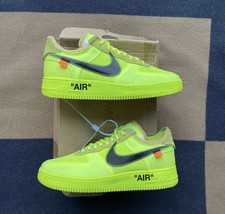 volt utility af1