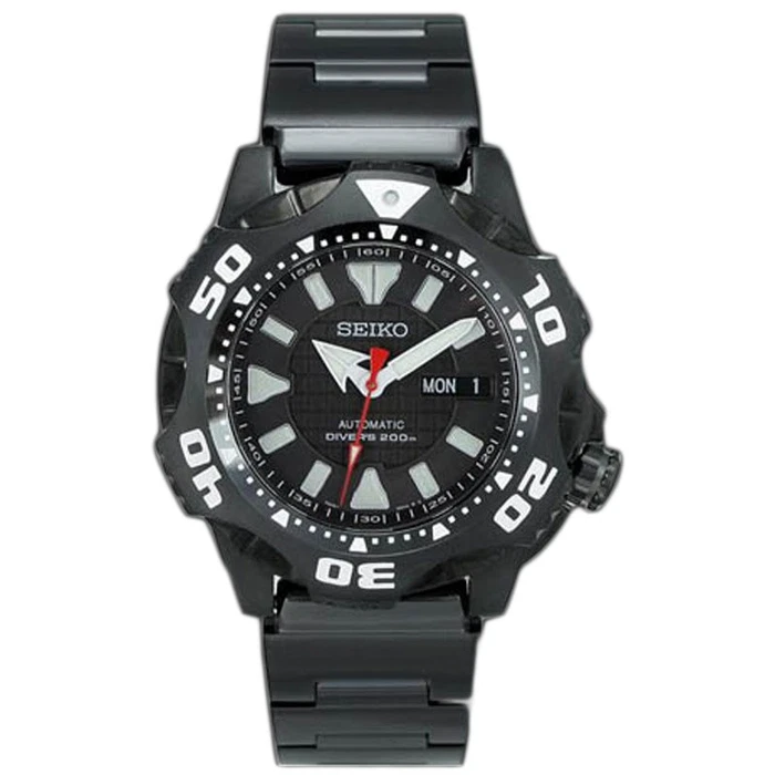 Seiko shop 7s36 manual