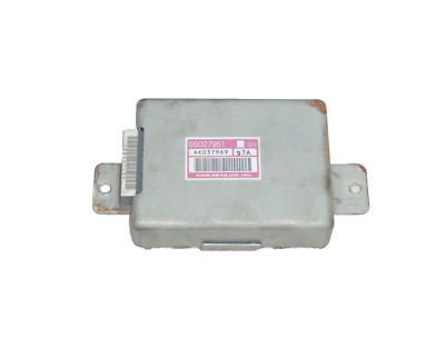 希少　大阪 '97 マップル　1997 Jeep Cherokee XJ 1997 97 Automatic Transmission Control Module TCM
