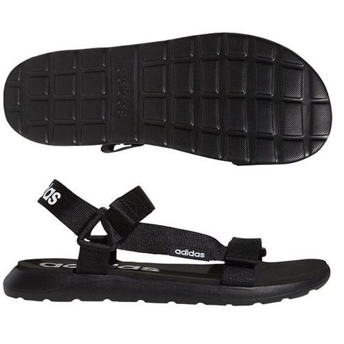 Adidas EG6514 Women Swim Comport 