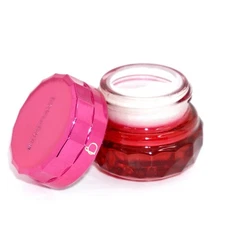 Shiseido Benefique Cream Sample Size 0.1oz. [New/No Box]