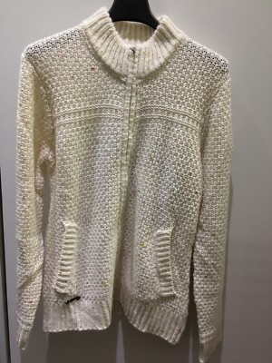 Gilet Femme Sun Valley Baseal