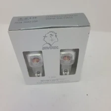 Studex System 75 Ear Piercing Earrings Stainless Sofia The First Disney Princess