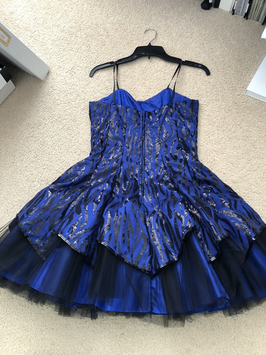 josh jazz homecoming dresses Josh and Jazz Prom 797442 Treasure Island, Annapolis, Maryland, Prom dress, Evening Dress, Pageant Dress, Jovani Prom, Sherri Hill