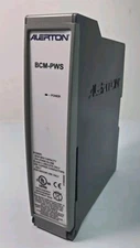 Alerton BCM-PWS Module BCMPWS