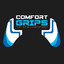 Comfort Grips