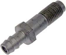 Axle Vent Dorman 924-263