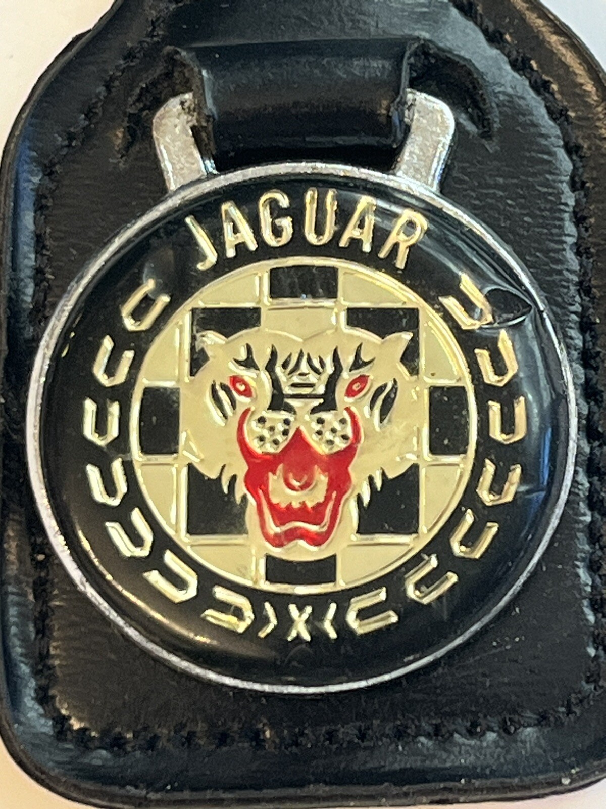 Picture 2 of 15