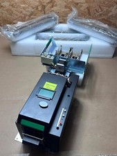 Atrient Kiosk Card Printer TPK-5431-200CET 500-Card Hopper EVERIE
