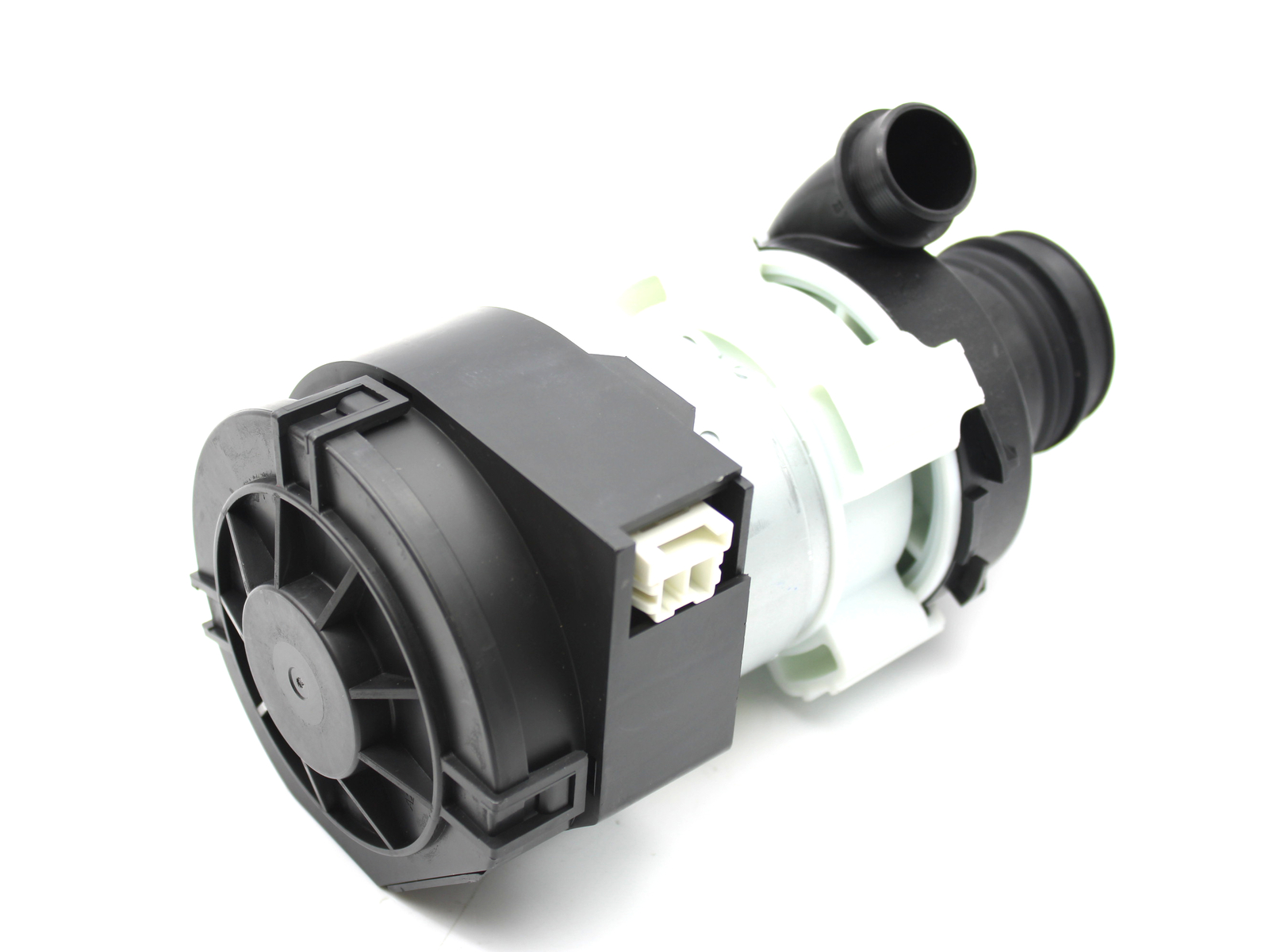 WD26X23258 GE Circulation Pump OEM WD26X23258 eBay