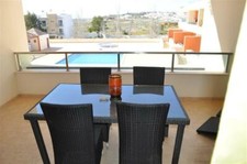 2-BEDROOM HOLIDAY APARTMENT RENTAL IN LAGOS PORTUGAL IDEAL FOR FAMILIES CHILDREN