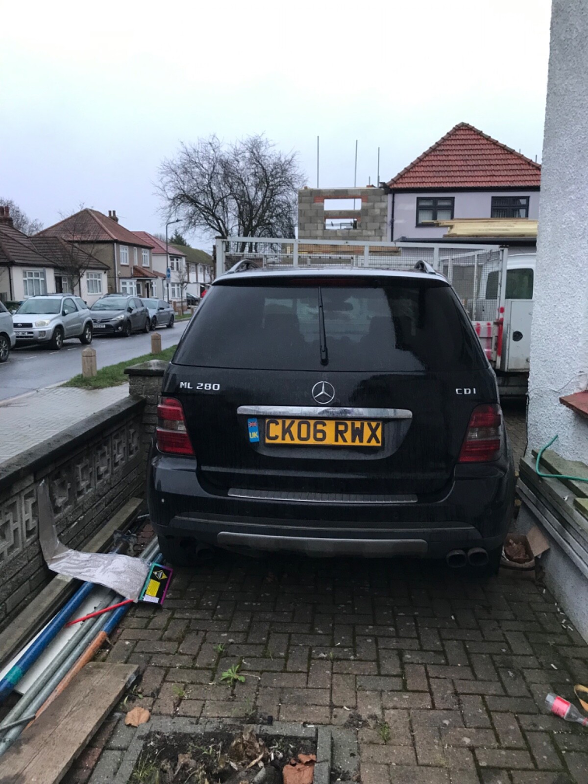 used car for sale eBay