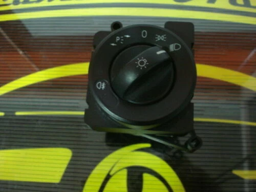 Otros recambios y accesorios Mercedes-Benz para coches