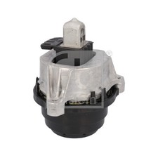Support moteur BMW 3,0