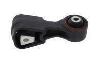 Lagerung Motor Rechts Oben Corteco 49371586 FÜR CitroËN Peugeot