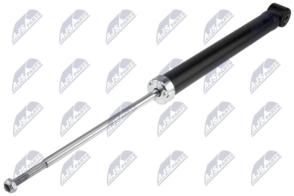 SHOCK ABSORBER A-BM-019 FOR BMW 3/E46/Convertible/Compact/E6 M41D17 1.7LA 1.8L - Image 7
