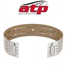 ATP Intermediate Automatic Transmission Band for 1977-1996 Ford E-350 mp
