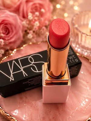 NARS Afterglow Lip Balm