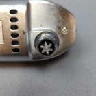Picture 3 of 3