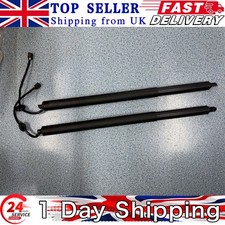 32296297 COPPIA PUNTONI GAS PORTELLONE ELETTRICO POSTERIORE 32296296 PER VOLVO XC40 536