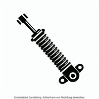 Kraft Automotive Gasfeder Heckscheibe 8502139 FüR Ford Kuga 1 Tdci 4X4