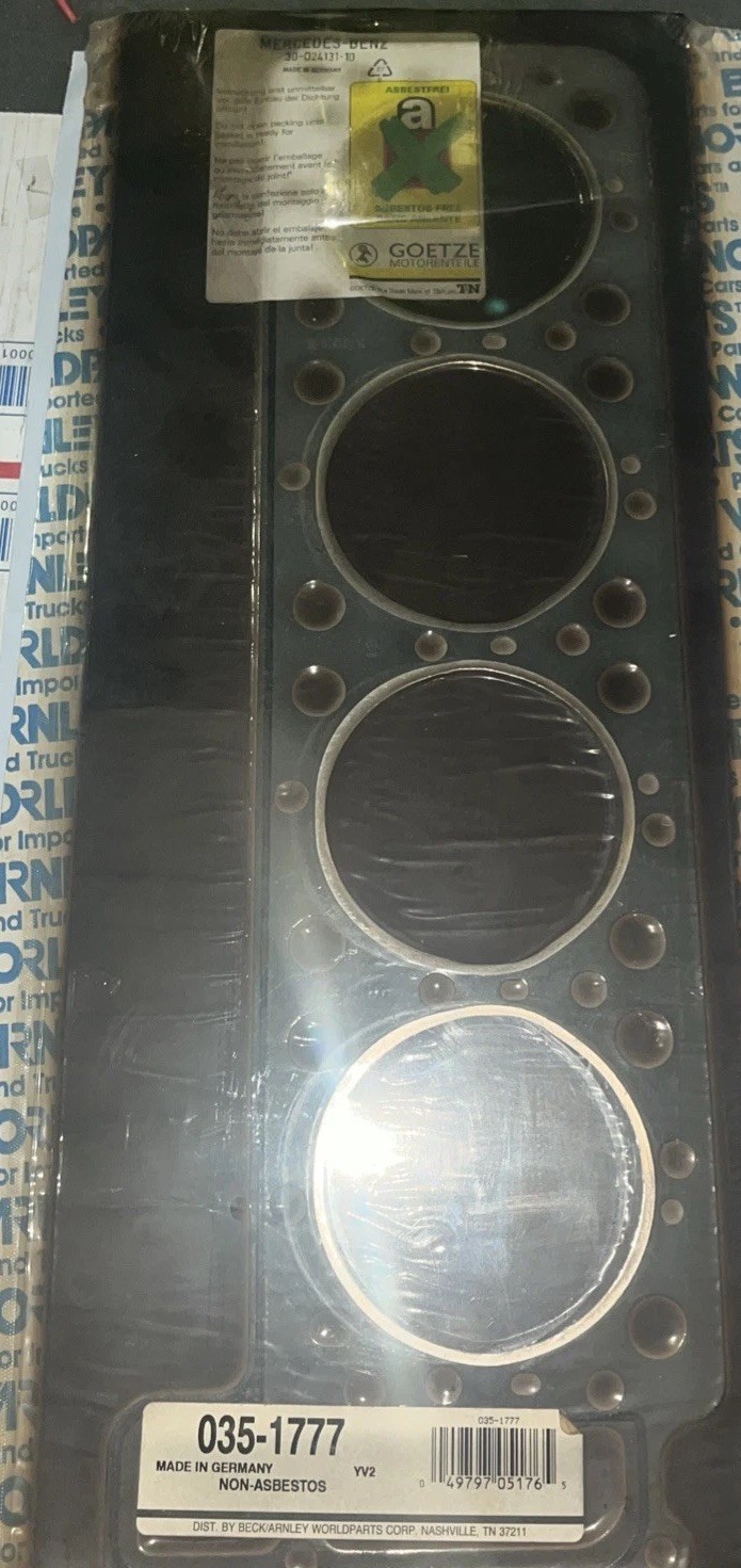 Picture 1 of 3