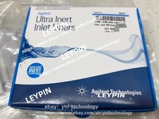 1PCS NEW 5190-3165 Via #lk