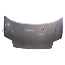 Capot Citroen C2