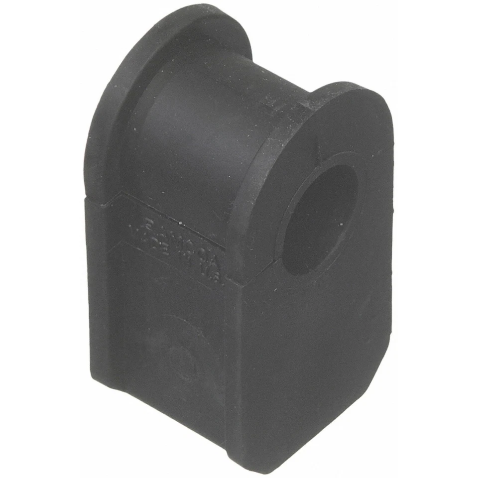 MOOG Stabilizer Bar Bushing Kit for 1992-2002 FORD E-150 ECONOLINE CLUB WAGON - Image 3 of 3