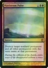 MTG Maelstrom Pulse Foil ** Alara Reborn ** English