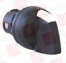 ALLEN BRADLEY 800FP-SM22PX11 / 800FPSM22PX11 (IN BOX)