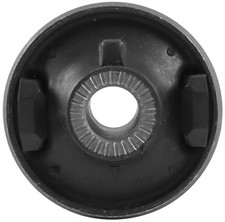 Delphi Suspension Control Arm Bushing for 2001-2005 Toyota RAV4 TD1812W