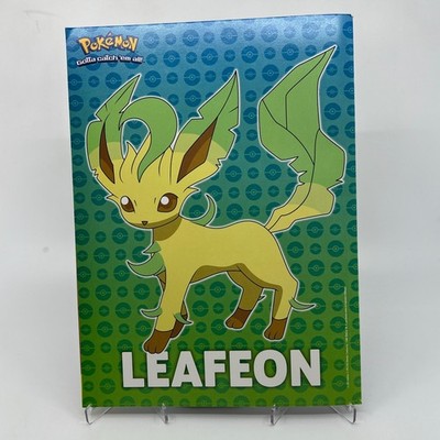 pokémon tcg 3-card fun packs TCG: Scarlet & Violet Pack Bundle it also harbors limitless potential as the new Fusion Strike style emerges Pokémon TCG - Vivid Voltage
