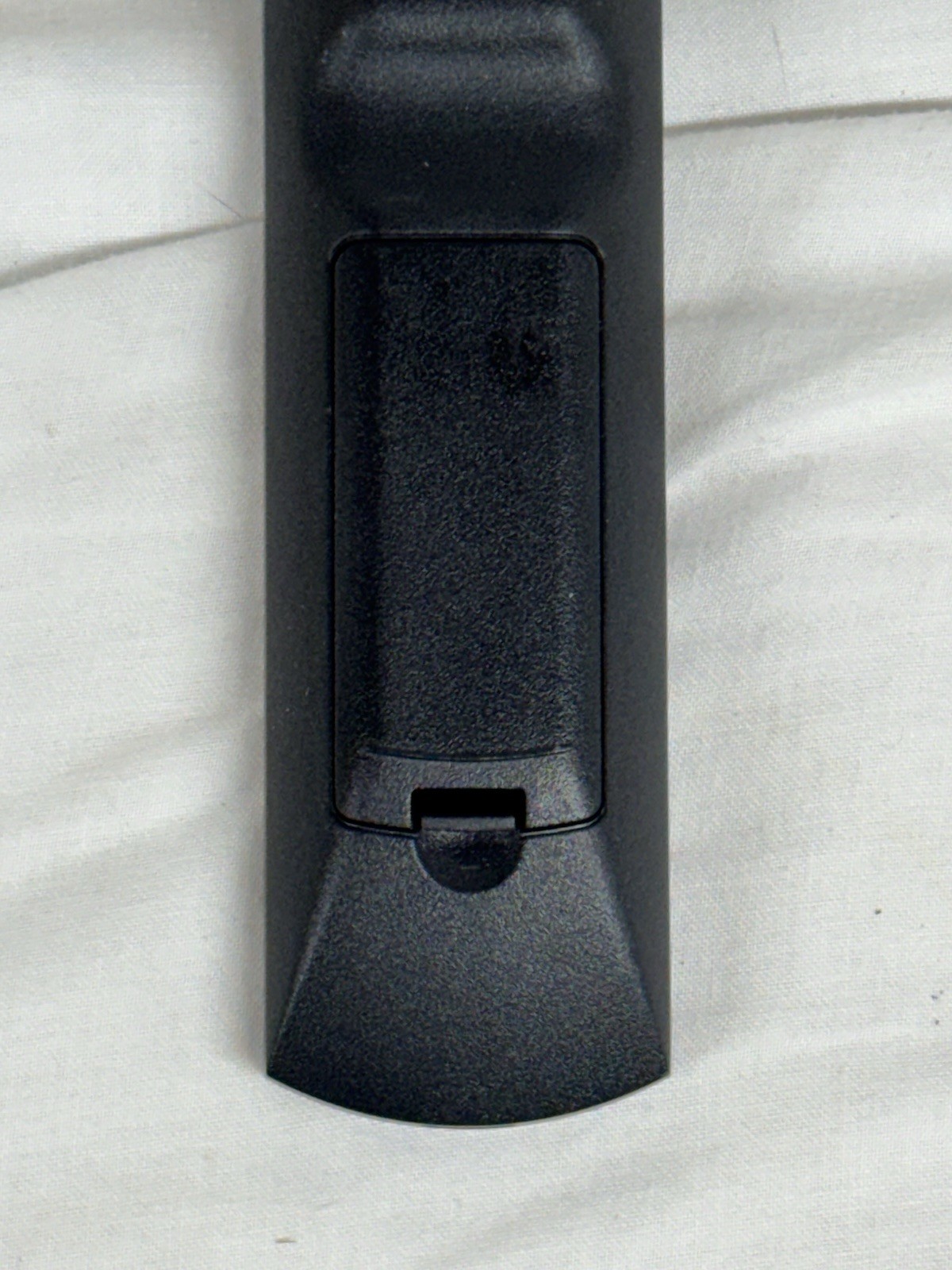 Genuine Sony RM-DX500 DVD Player Remote Control Disc Explorer - Tested Working