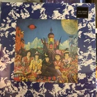 *NEW SEALED-The Rolling Stones – Their Satanic Majesties Request - LP