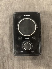 Astro MixAmp Pro MA3 Gaming Audio Mixer