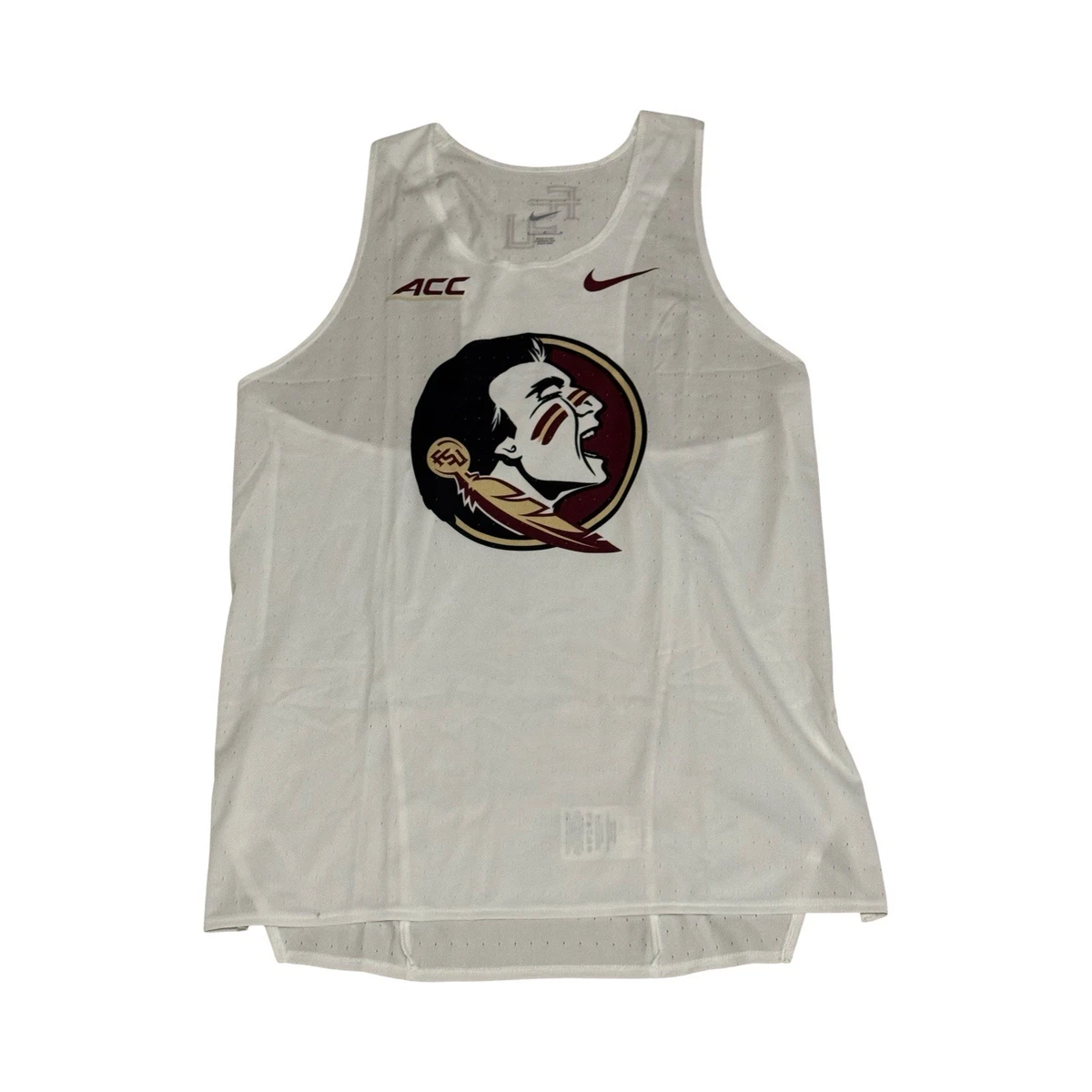 Nike Pro Elite Men's Activewear for Sale | Shop Men's Athletic