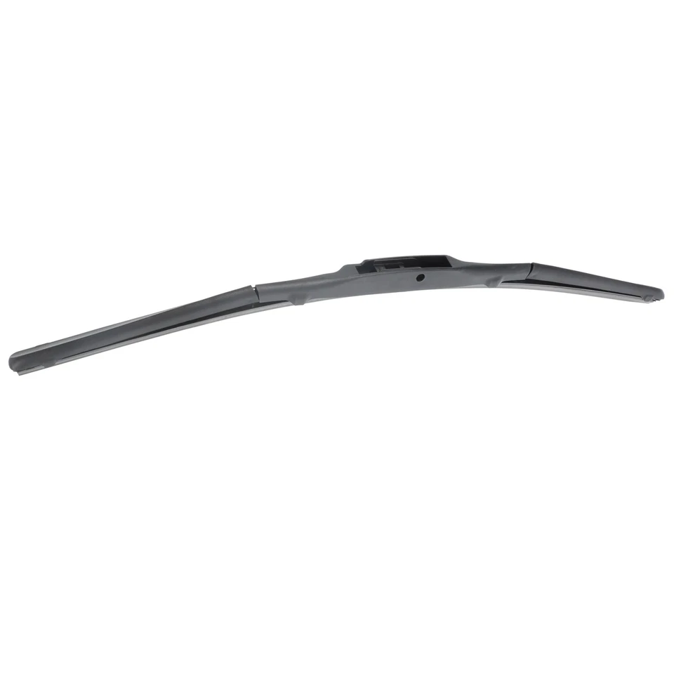 GENUINE Mitsubishi 1991-2024 Outlander Sport Wiper Blade Assembly 21" MZ690948 - Image 4 of 4