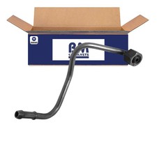 BM CATALYSTS DPF DRUCKLEITUNG DIFFERENZDRUCKSENSOR passend für BMW 1 2 X1 X2