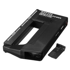 Portable Metal Detector Search Tools For Work And Family Wire-Pipe-Power