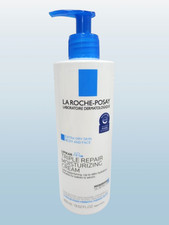 LA ROCHE POSAY LIPIKAR AP+M TRIPLE REPAIR MOISTURIZING CREAM 13.52 OZ 2028