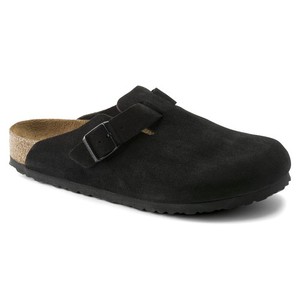 Birkenstock Boston 41 | eBay