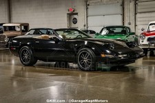 1992 Chevrolet Corvette for Sale