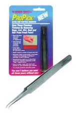 Pro Pick Ultra Fine Particle Remover