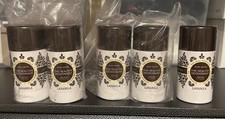 NEW, Lavanila The Healthy Deodorant, Vanilla Lavender 2oz, 1 pack, BD10924-391