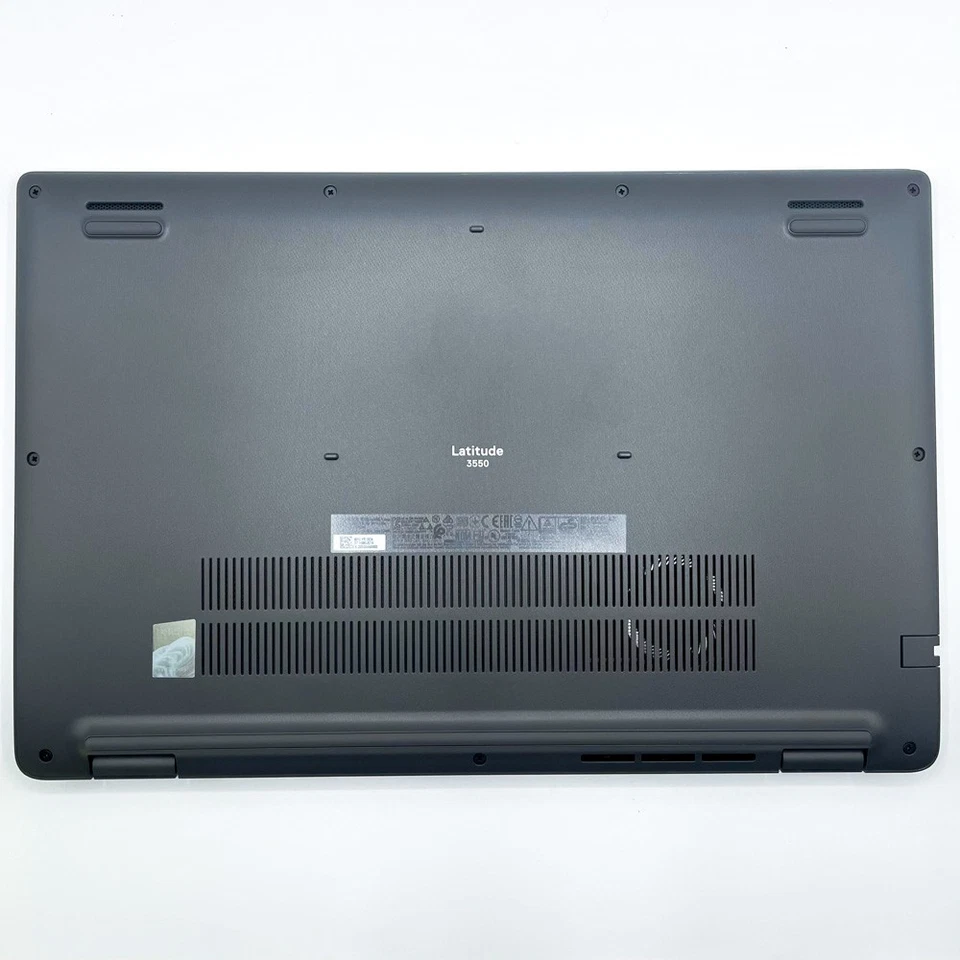 Dell Latitude 3550 · i5-1345U · 16GB · 512GB, Foto 4 von 5