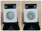 1893-O Barber Half Dollar