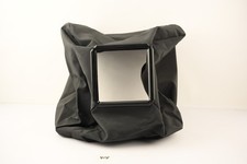 Sinar Original 8x10 Bag Bellows came from P2 camera