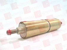 ALLENAIR ABB-3X3X13/4 / ABB3X3X134 (NEW IN BOX)